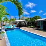 Insta Serrambeach_House