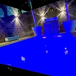Insta Serrambeach_House