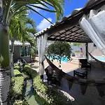 Insta Serrambeach_House