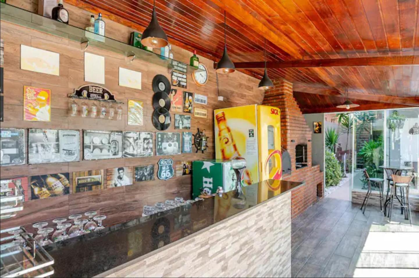 Insta Serrambeach_house Porto de Galinhas