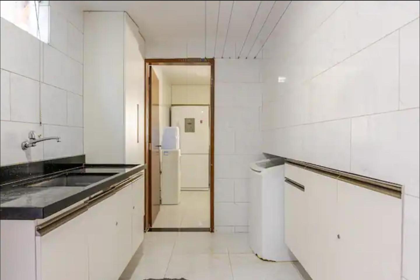 Insta Serrambeach_house Porto de Galinhas