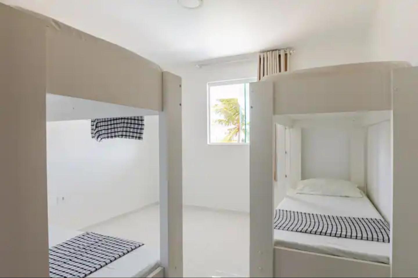 Insta Serrambeach_house