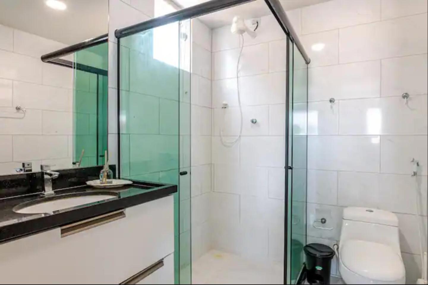 Casa de férias Insta Serrambeach_house
