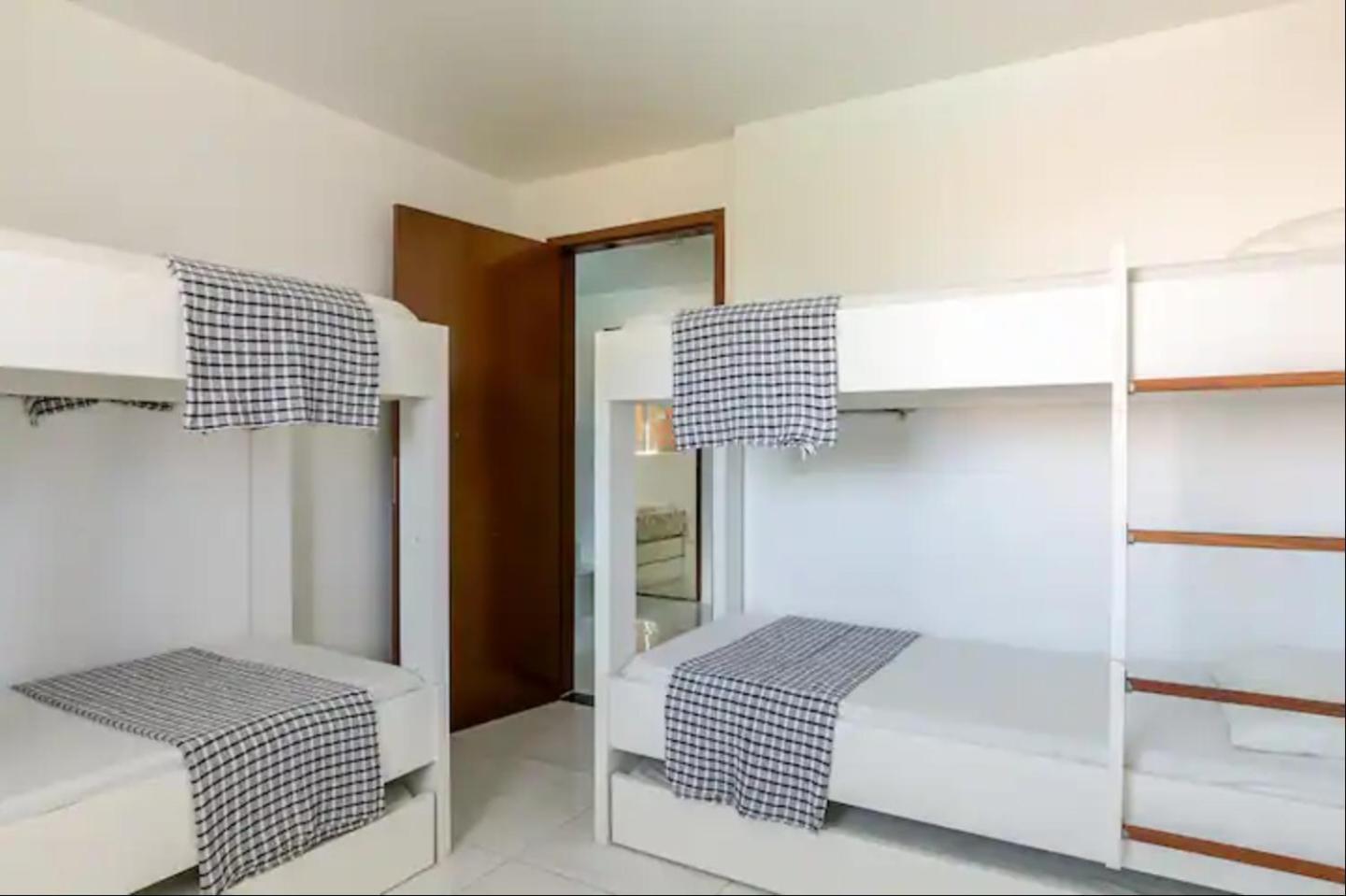 Casa de férias Insta Serrambeach_house Porto de Galinhas