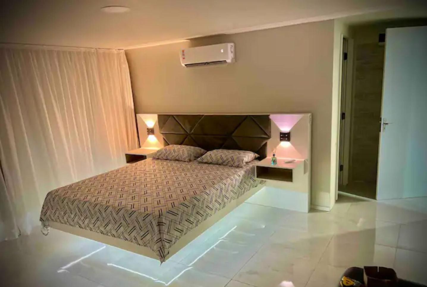 Insta Serrambeach_house Porto de Galinhas