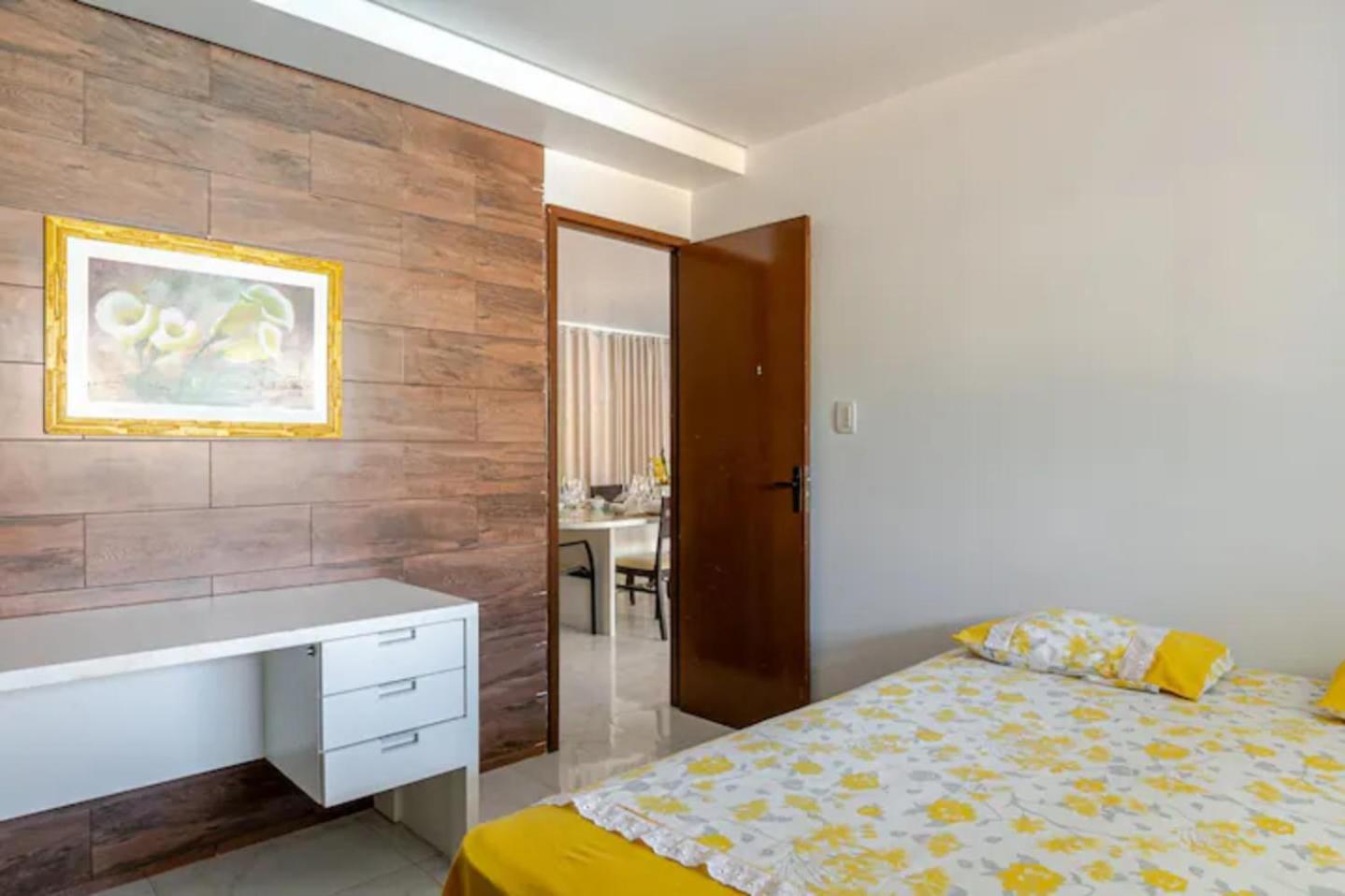 Insta Serrambeach_house