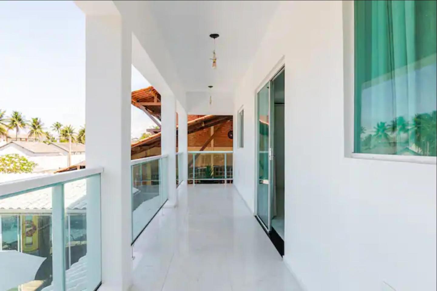 Insta Serrambeach_house Porto de Galinhas