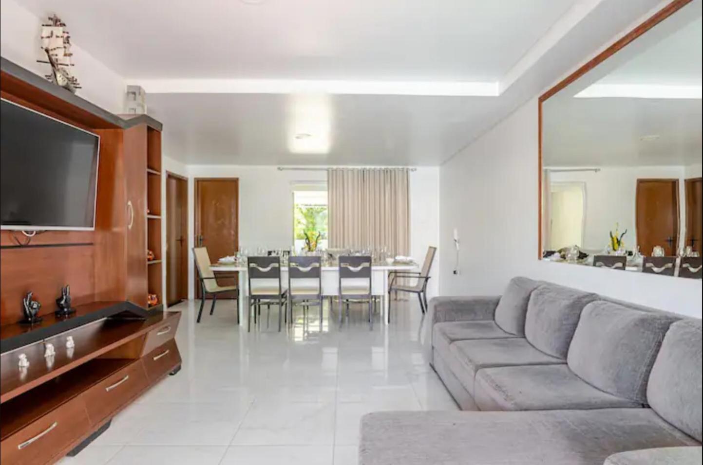 Insta Serrambeach_house