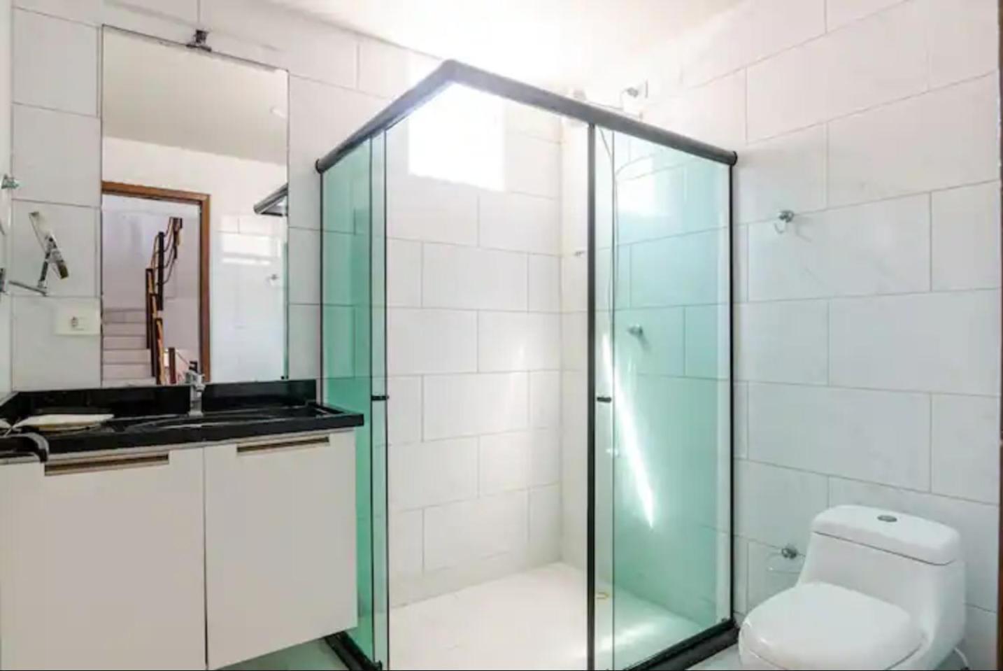 Casa de férias Insta Serrambeach_house