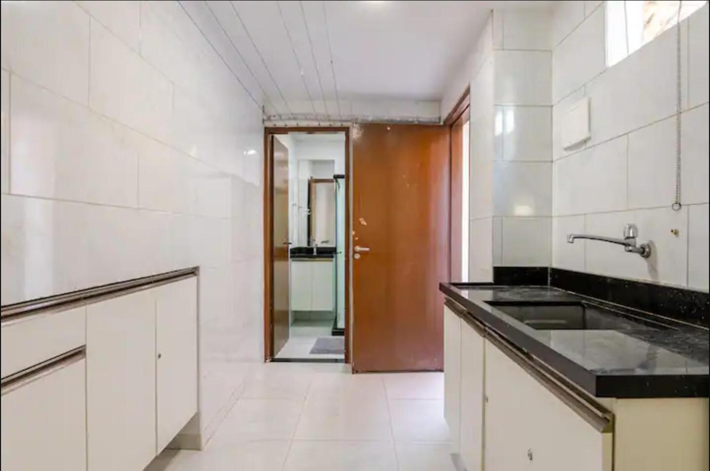 Insta Serrambeach_house Casa de férias *