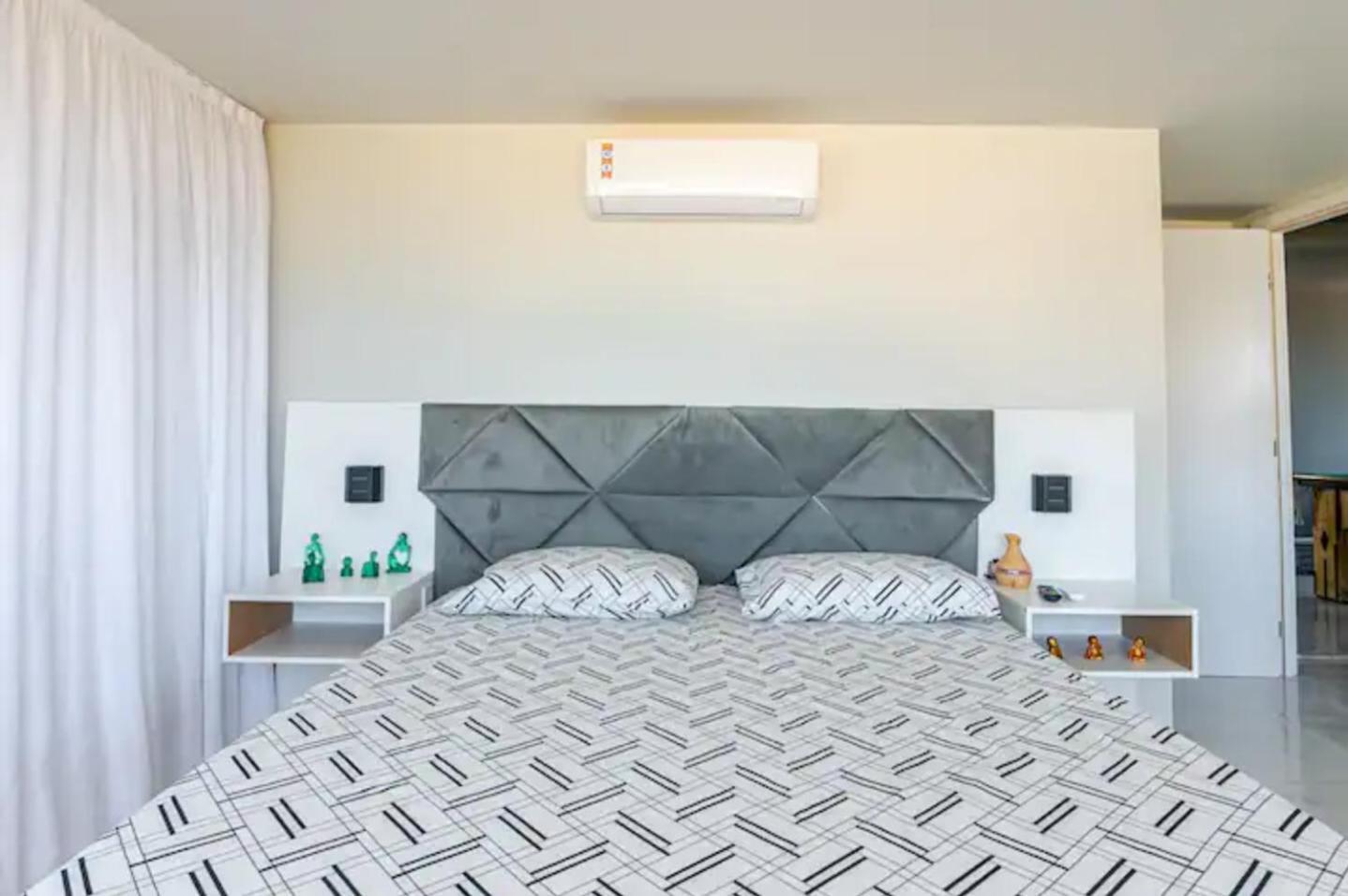 Insta Serrambeach_house * Porto de Galinhas