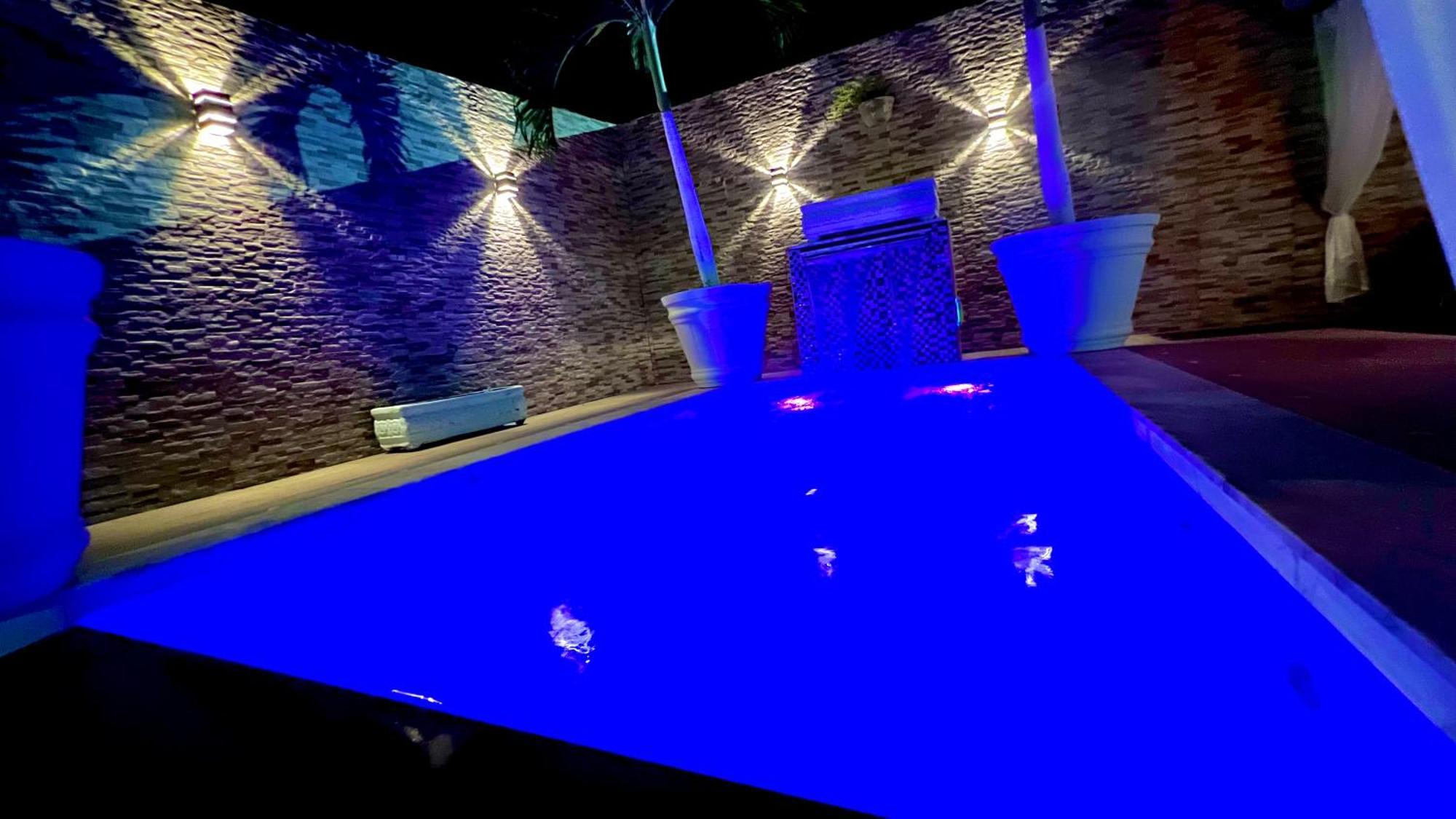 Insta Serrambeach_house *