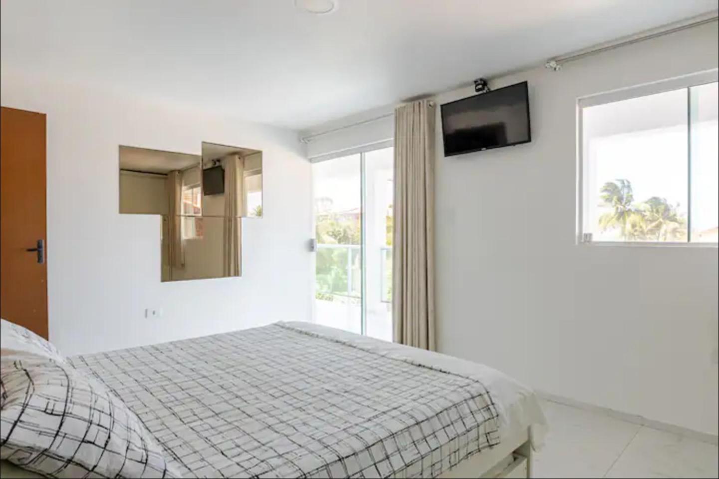 Insta Serrambeach_house Porto de Galinhas
