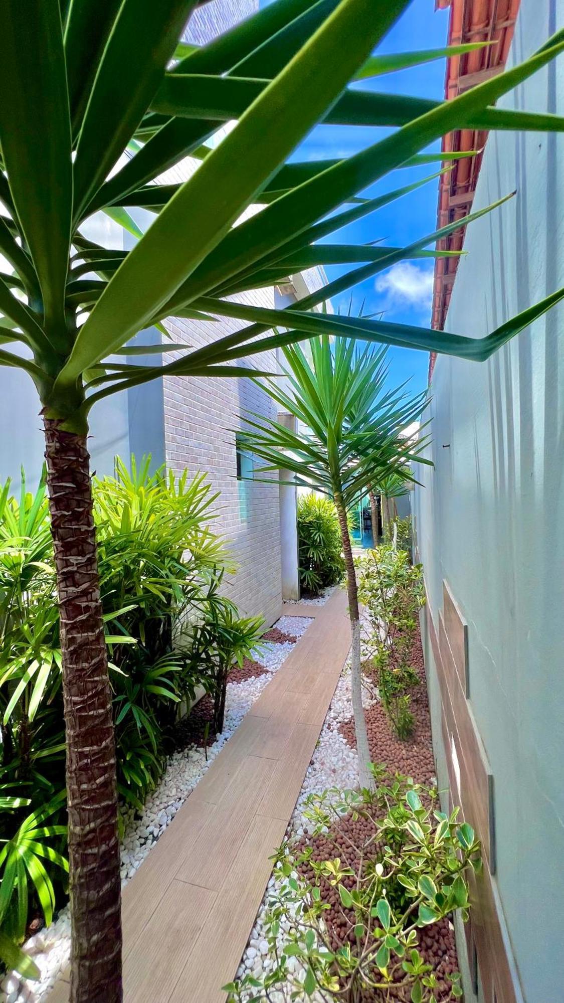 Insta Serrambeach_house