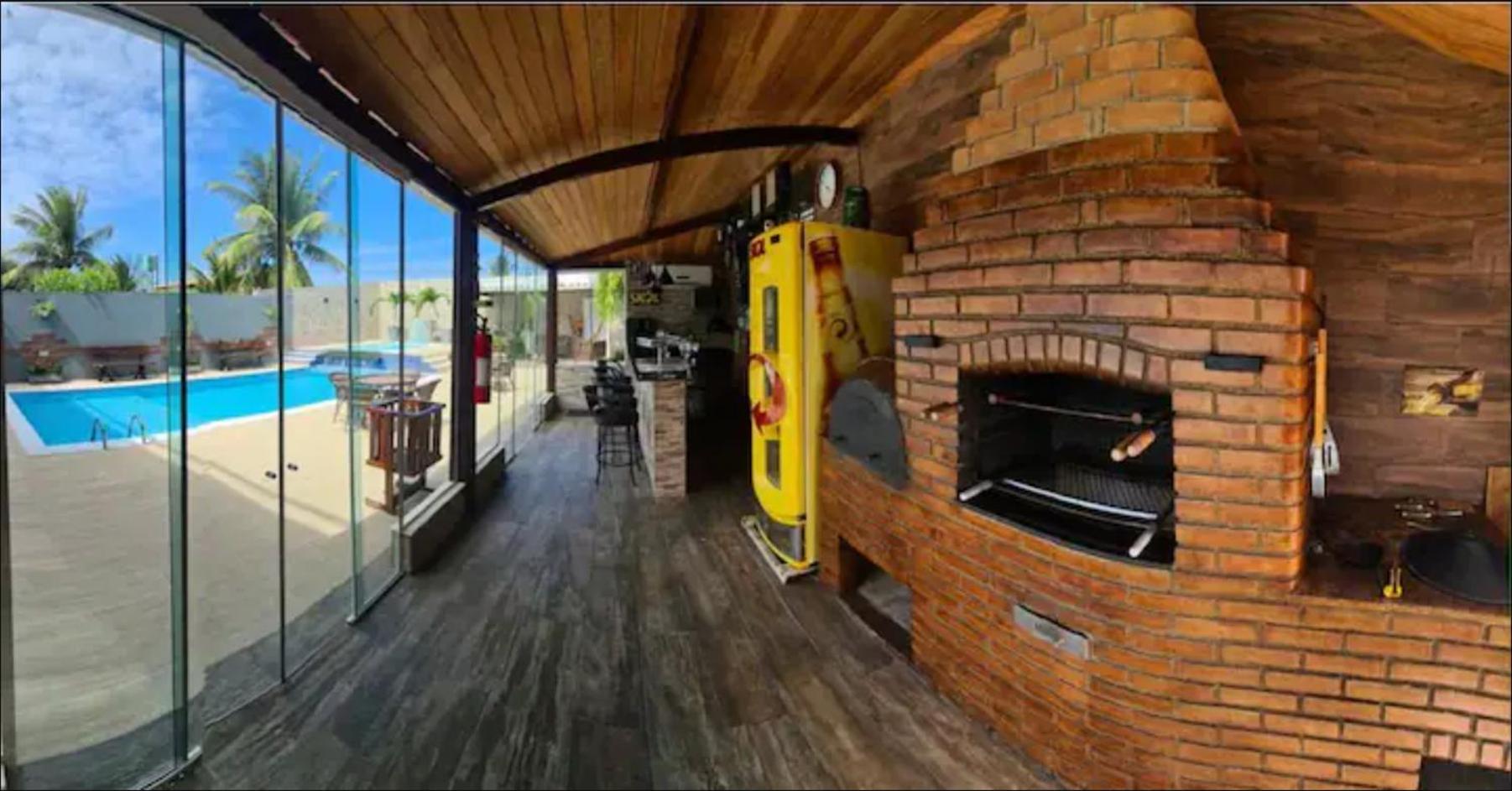 Insta Serrambeach_house