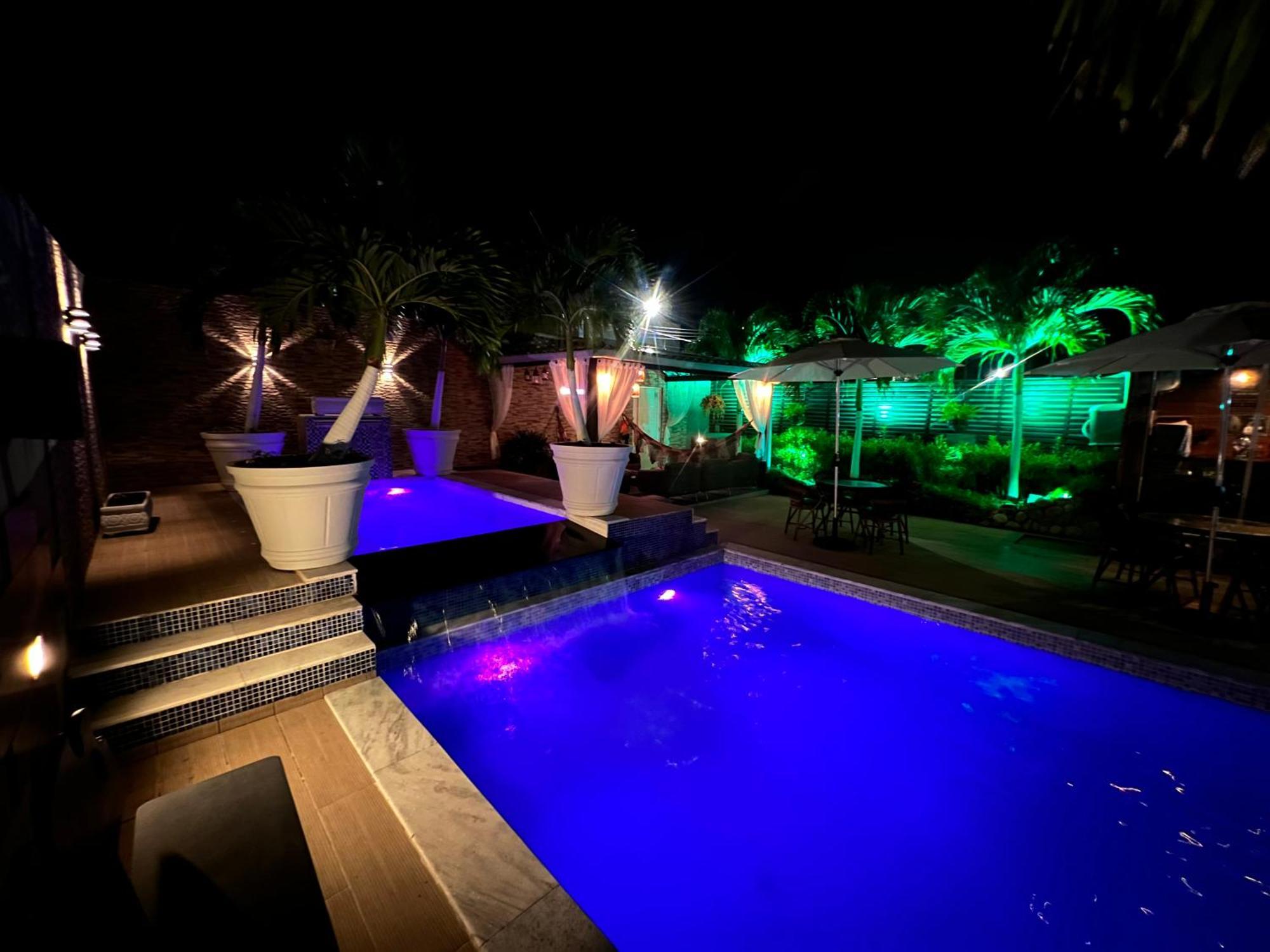 Insta Serrambeach_house