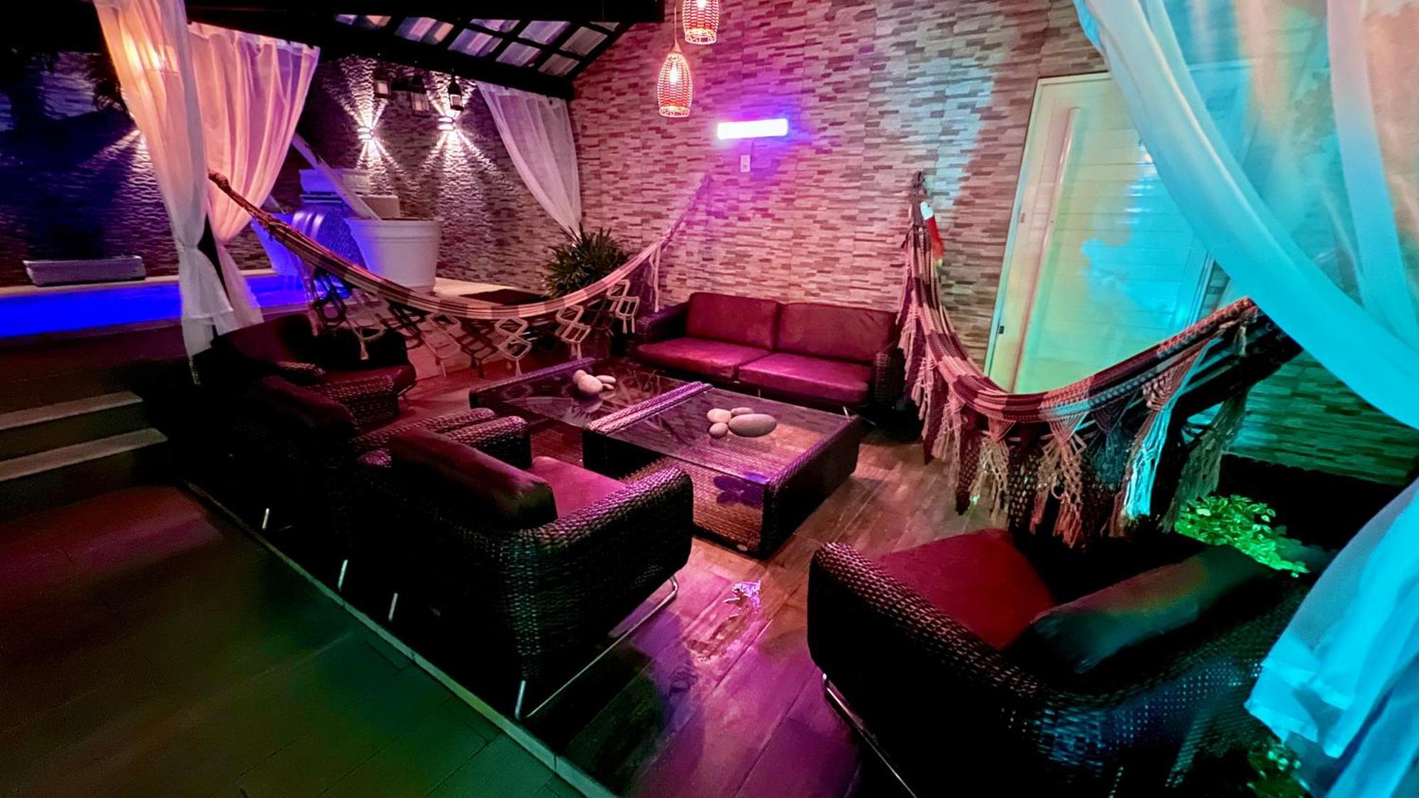 Insta Serrambeach_house