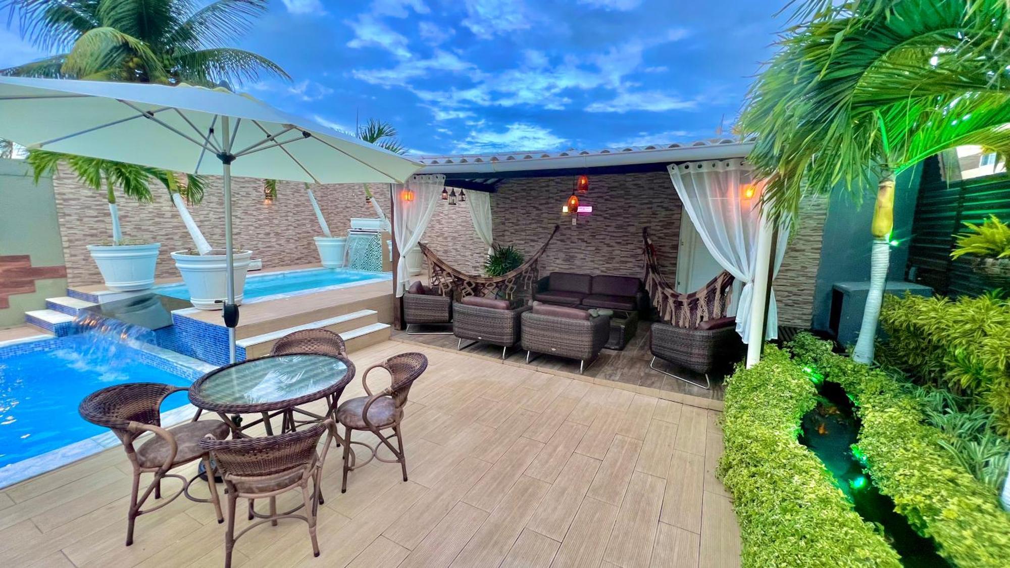 Insta Serrambeach_house